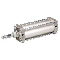 ISO 15552 Cylinders - P1D-T