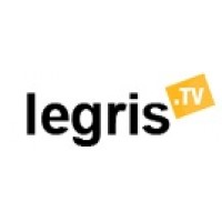 Legris TV